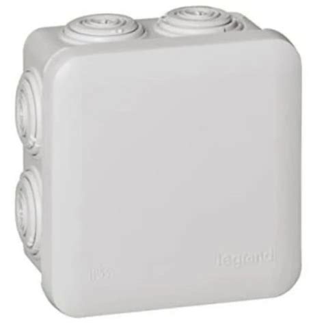 junction box legrand surabaya|legrand indonesia.